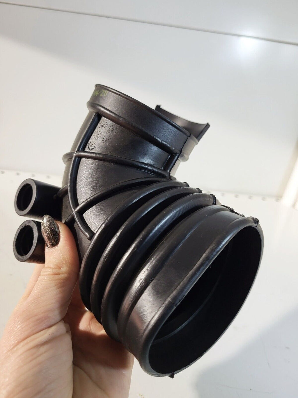 BMW E36 Rubber boot 13541738757