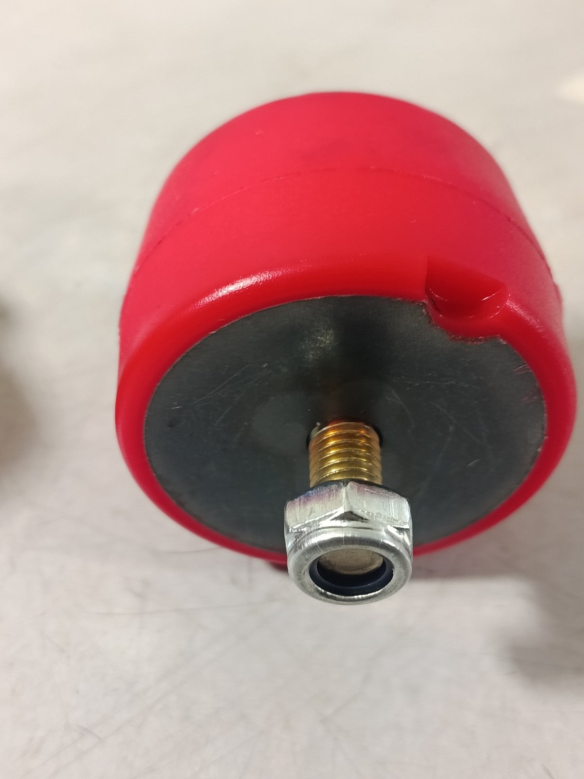 BMW E36 E46 E34 E39 E32 E38 Tedgum transmission bushing 22316771221 TED47116