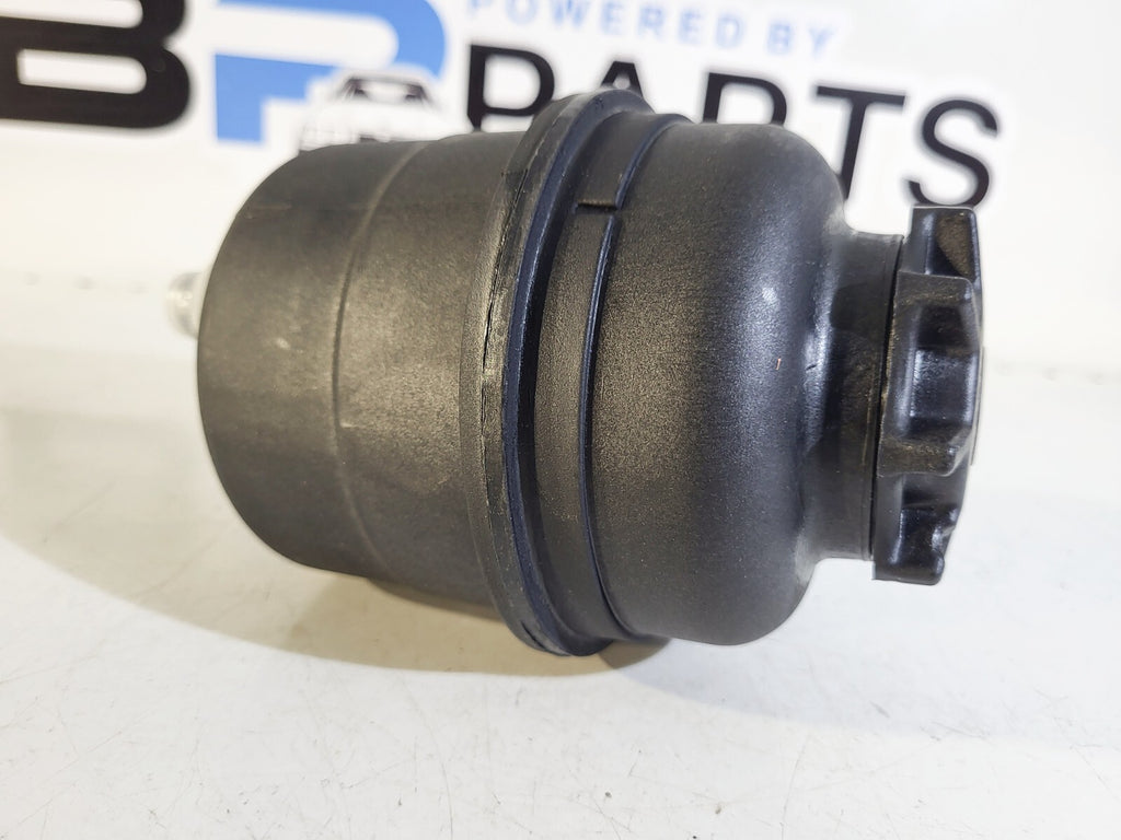 BMW Oil carrier 32416851217