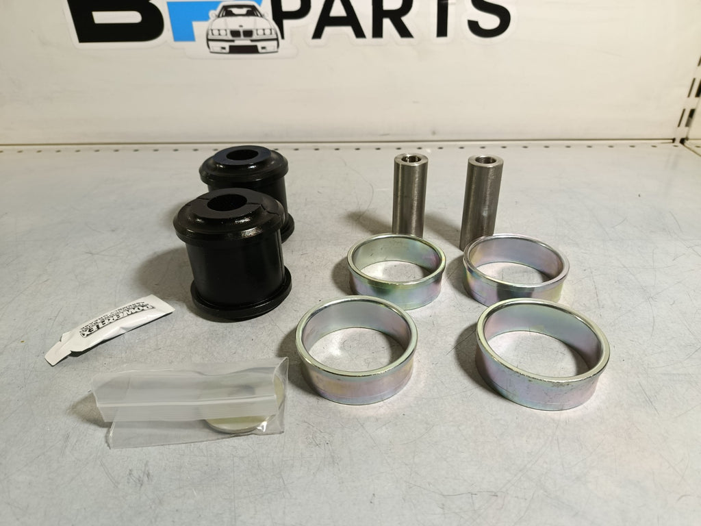 PowerFlex PFF5-901 Control Arm Bushings 31126769715 31103412781