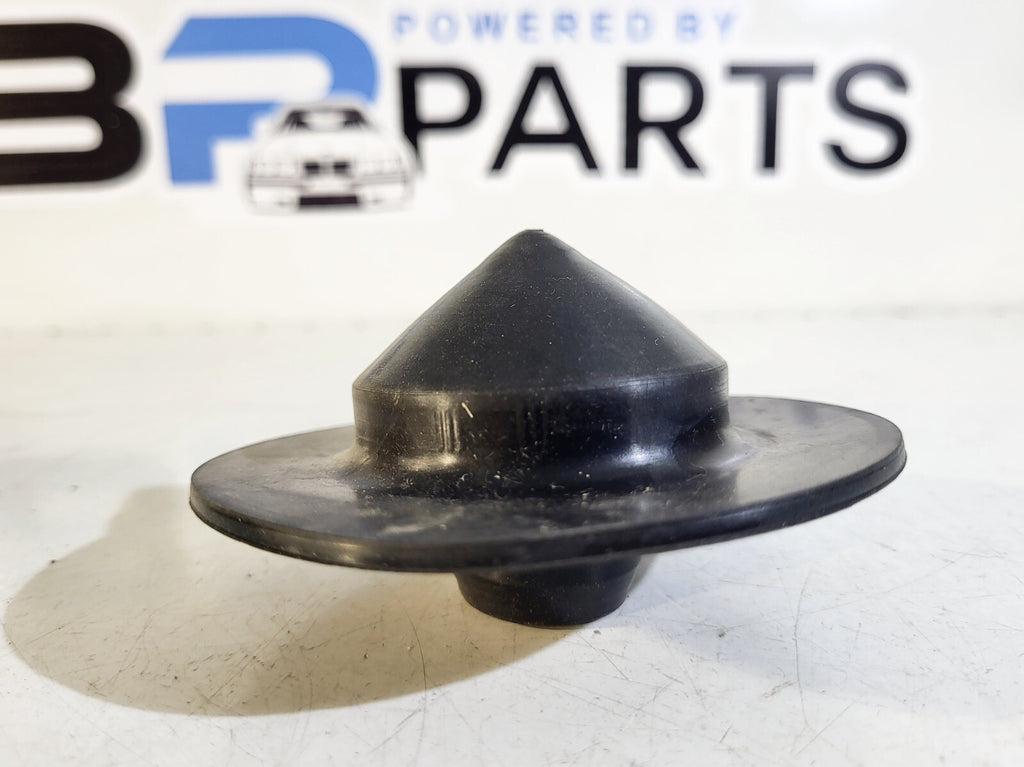 BMW E39 X5E53 Spring pad lower 33531093785 ZVBZ0572