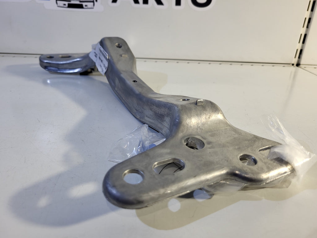 BMW E36 Z3 Cross member 23701136498