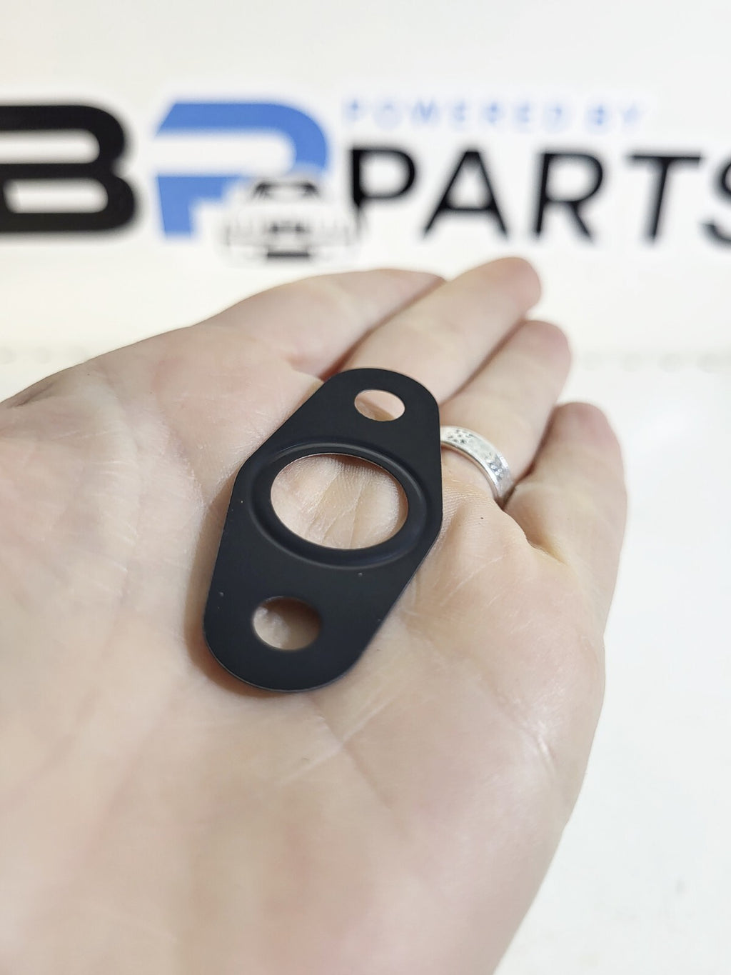 BMW E81 E87 E88 E36 E46 E90 E60 X1 X3 X5 X6 Gasket Asbestos Free 11422246091