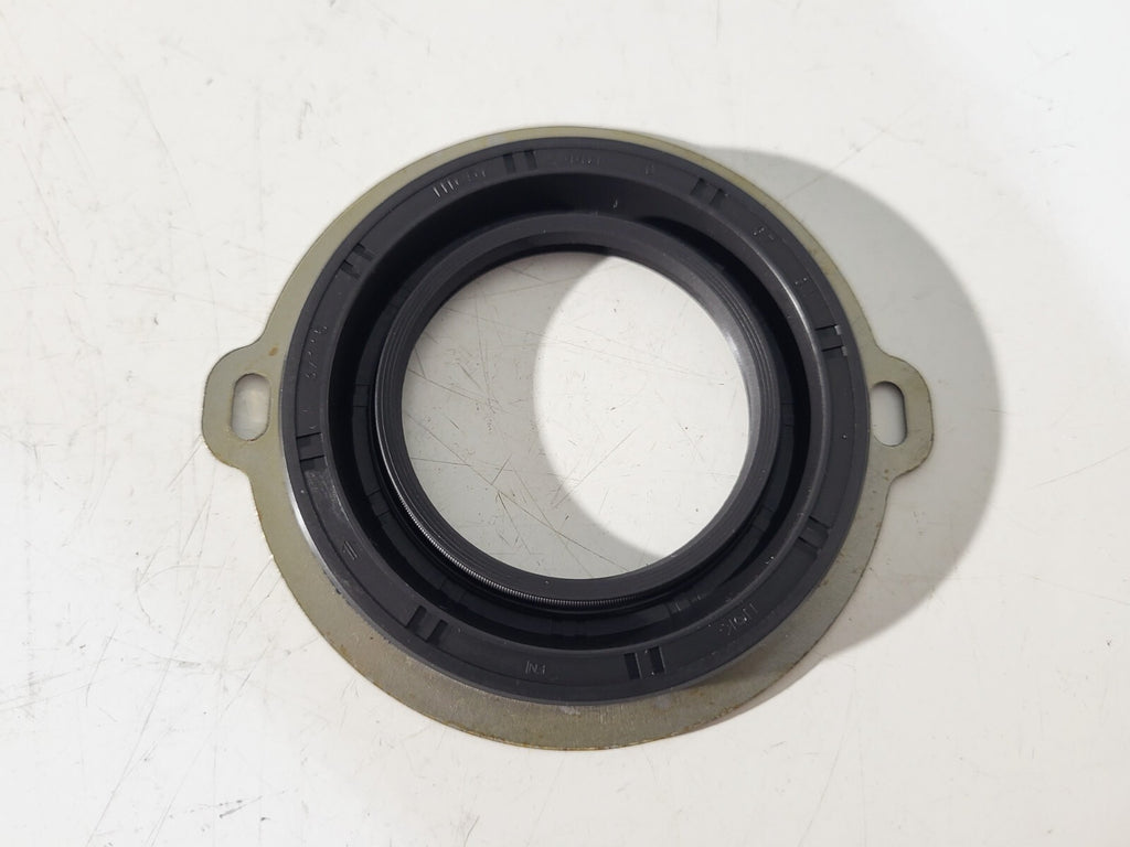 BMW E46 E39 E83 E53 Shaft seal, automatic transmission 24121423529
