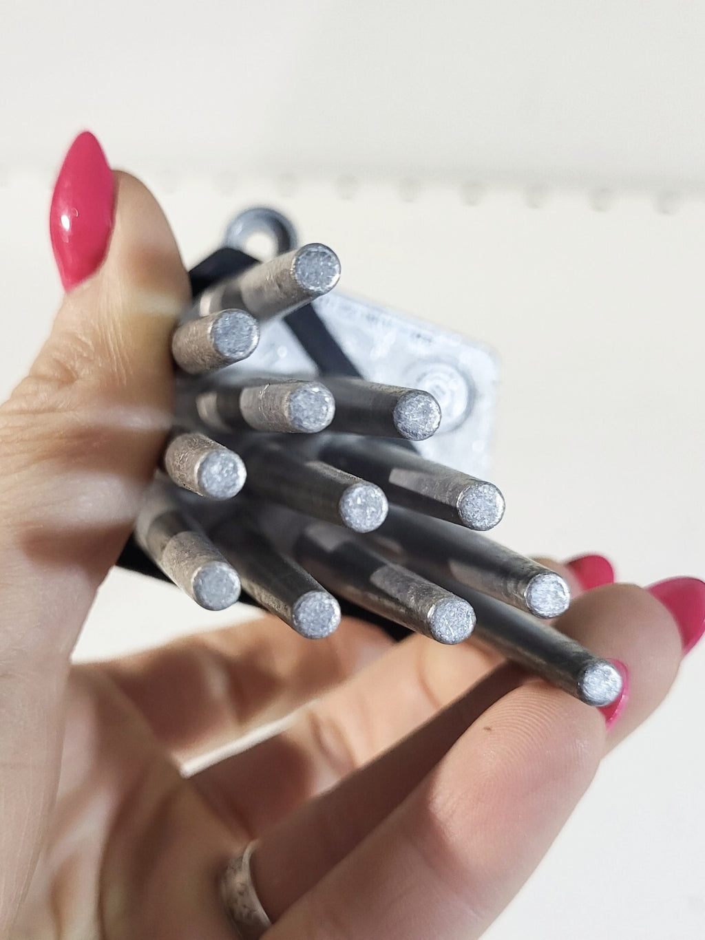 BMW E46 E39 Blower regulator 64118383835