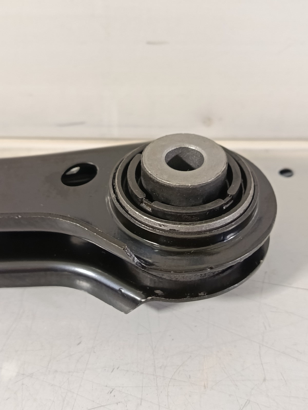 BMW e92 325i rear control arm, right 33322406288 DENCKERMANN D120737