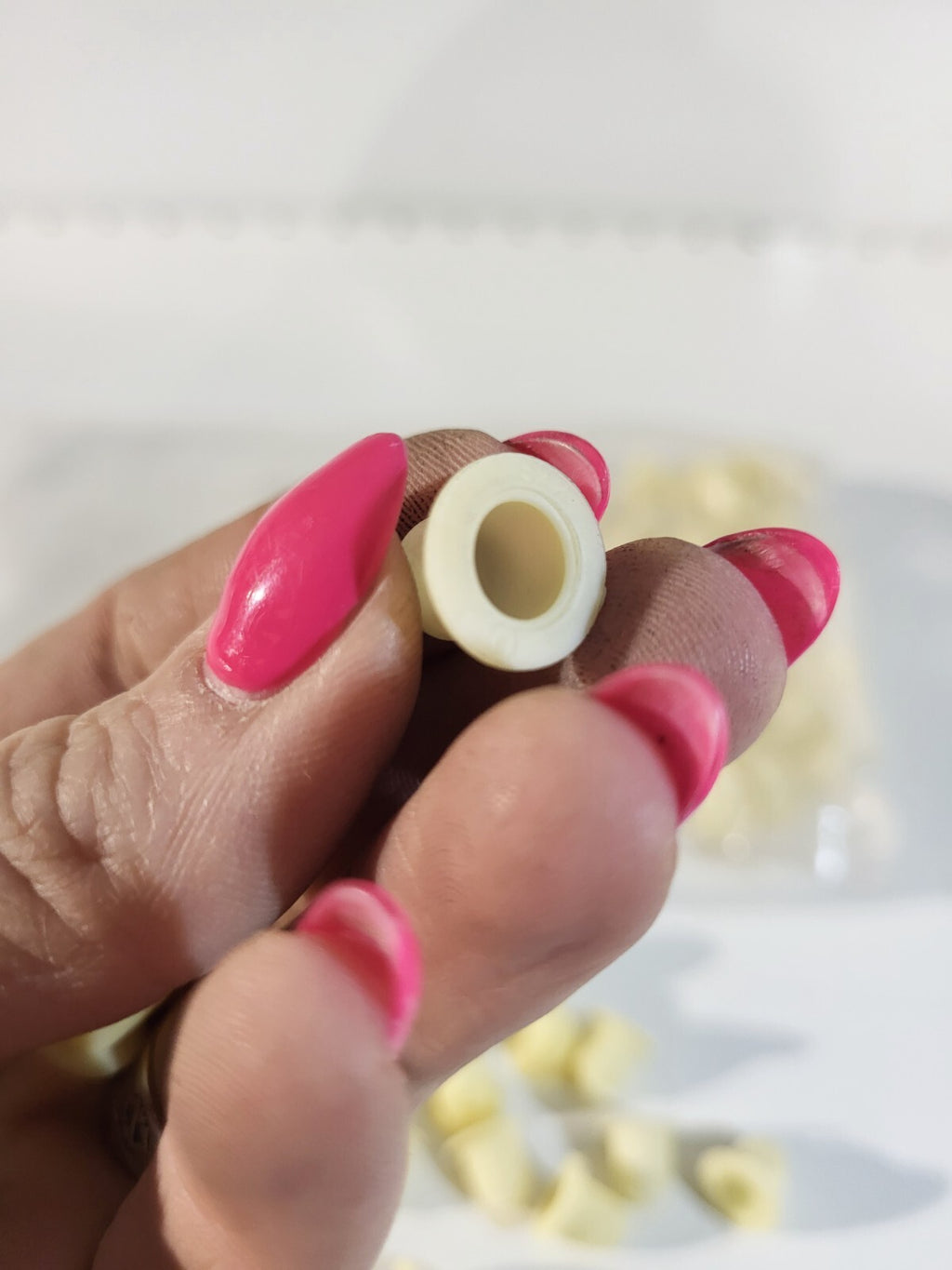 BMW E36 E46 E39 E38 E52 Grommet 1psc 51131960127