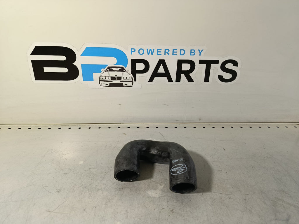 BMW e92 325i Hose, thermostat-coolant pump 11537521049 GATES 02-1665