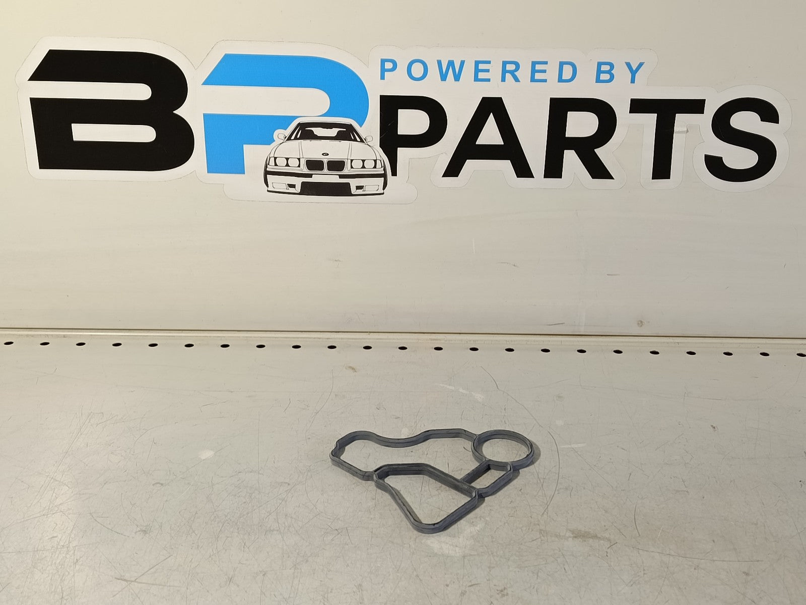 BMW e92 325i Gasket 11427537293 ELRING 504.530