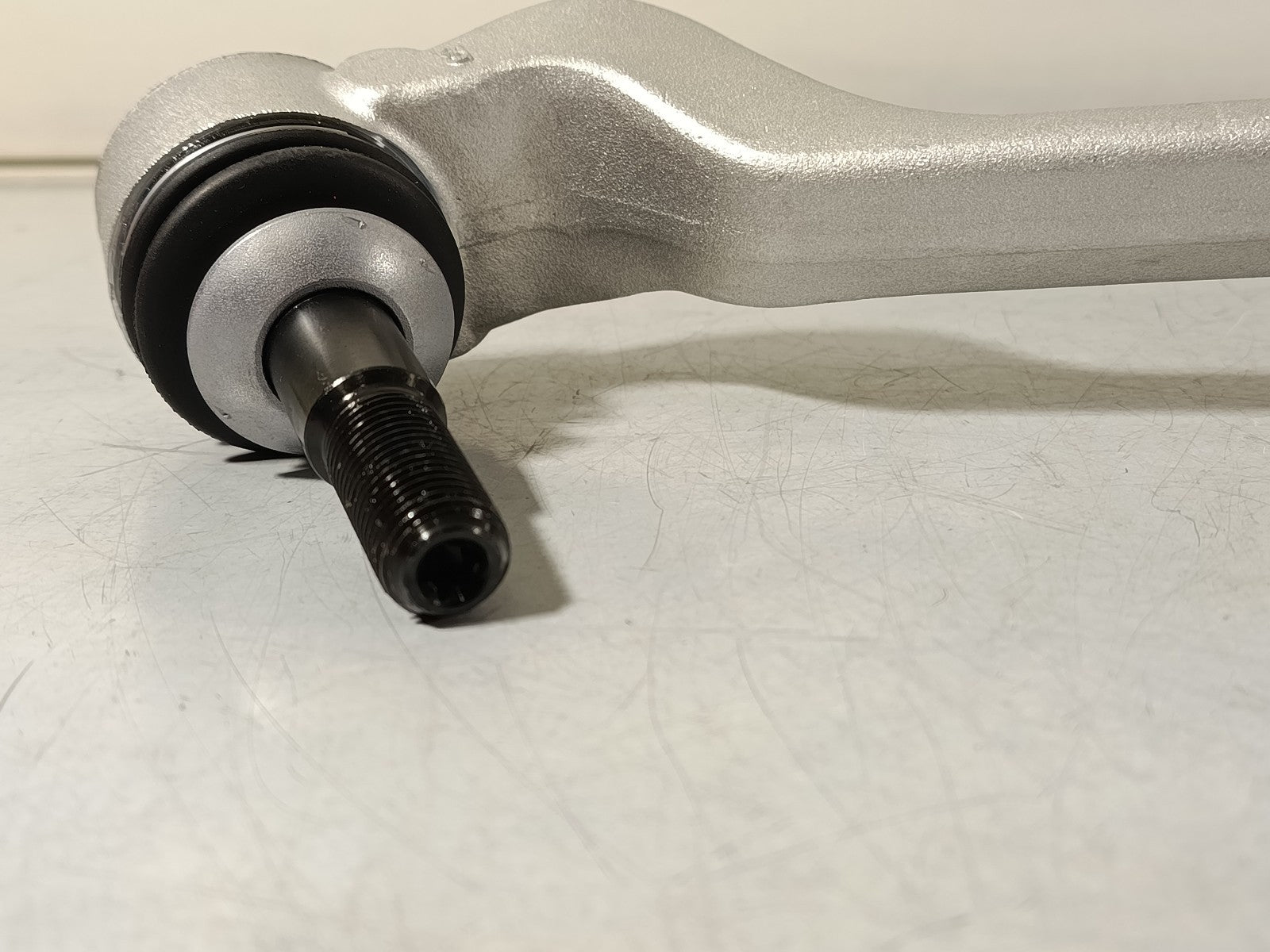 BMW 1 Series E87 , wishbone, right 31122405860 DENCKERMANN D120469