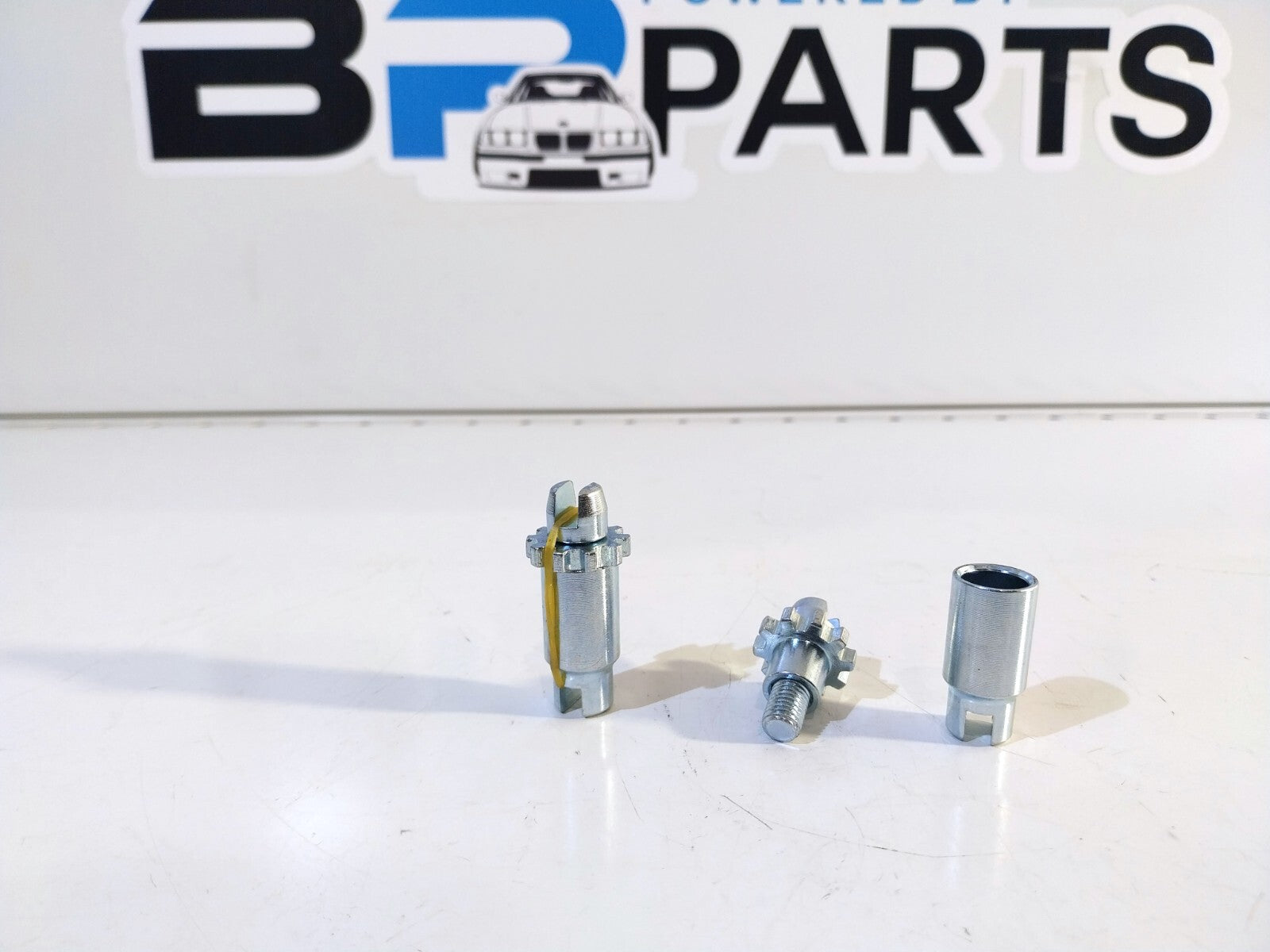 BMW E36 E46 Adjusting screw 34411166245 1PC