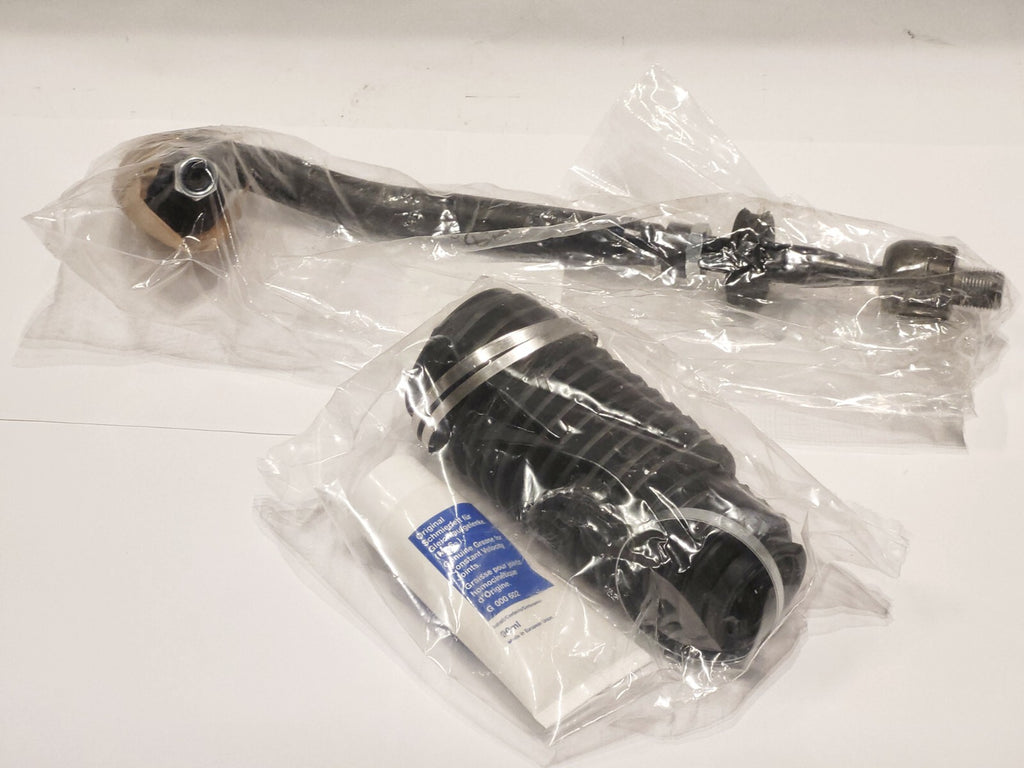 BMW E39 Left/ right tie rod 32111094673 32111094674