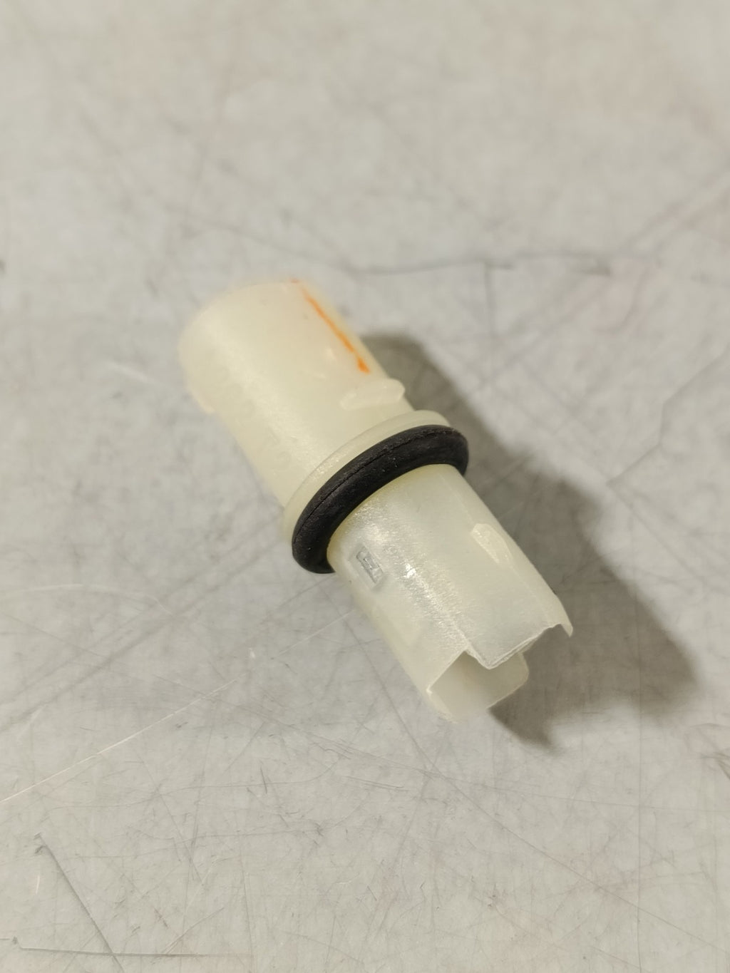 BMW Bulb socket 63138360205 63130026346 1pc