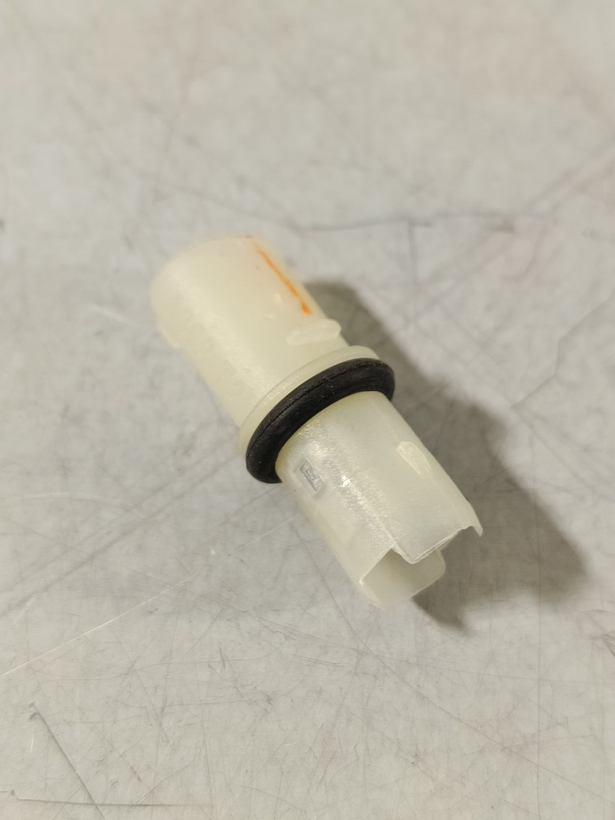BMW Bulb socket 63138360205 63130026346 1pc
