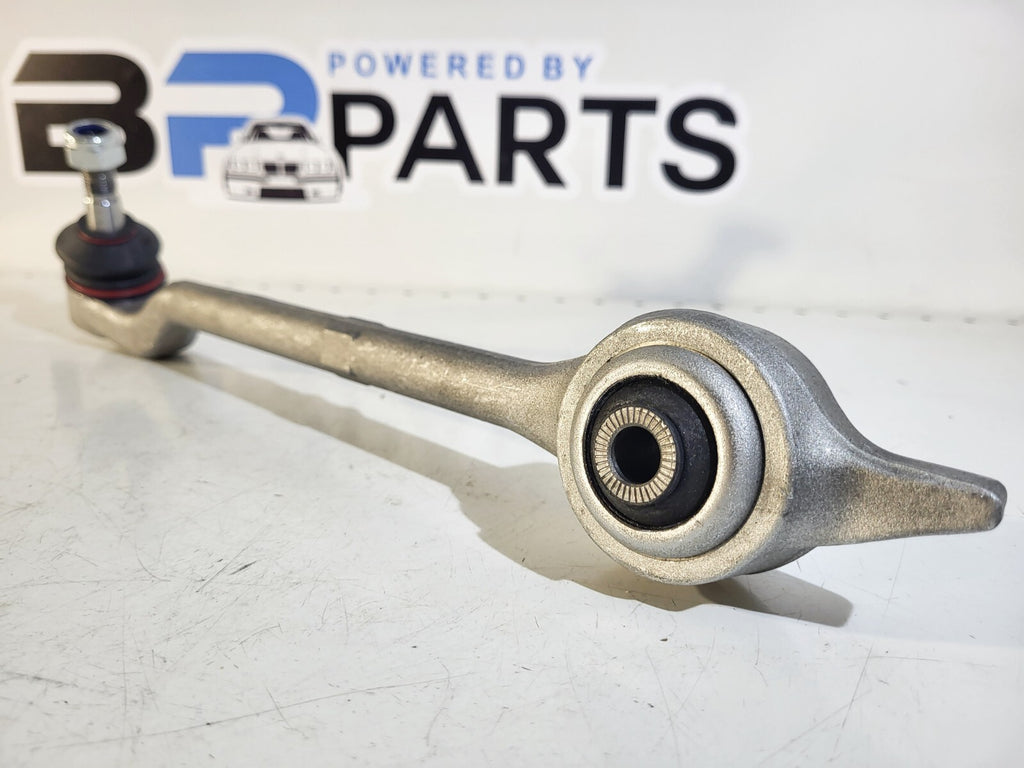 BMW E39 wishbone left 31122341219