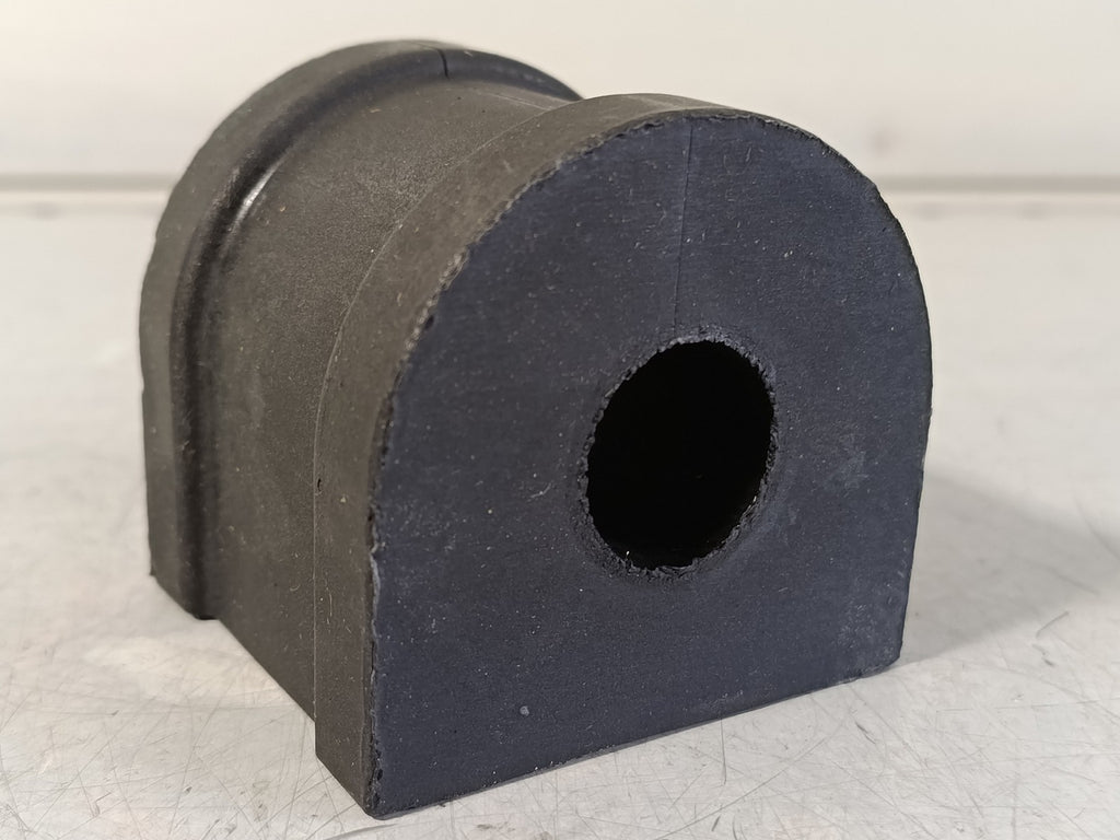 BMW e83 3.0d front Stabilizer rubber mounting 31303404065 FEBEST BMSB-E83F 22.5m