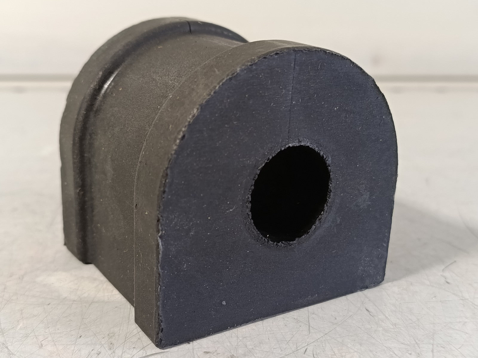 BMW e83 3.0d front Stabilizer rubber mounting 31303404065 FEBEST BMSB-E83F 22.5m
