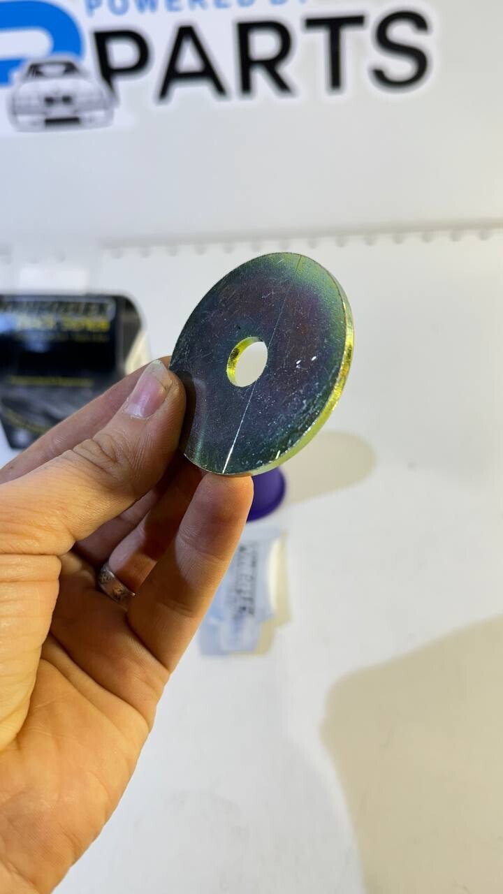 BMW E36 Powerflex Racing Bush PFR5-325 33171134871