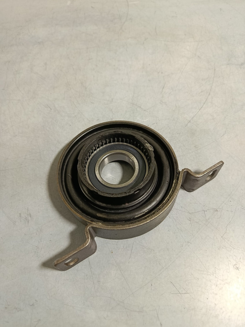 BMW E53 Center Mount 26121229726 GSP 514792