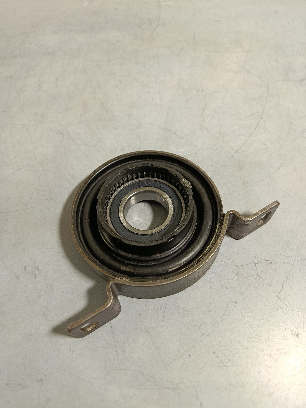 BMW E53 Center Mount 26121229726 GSP 514792