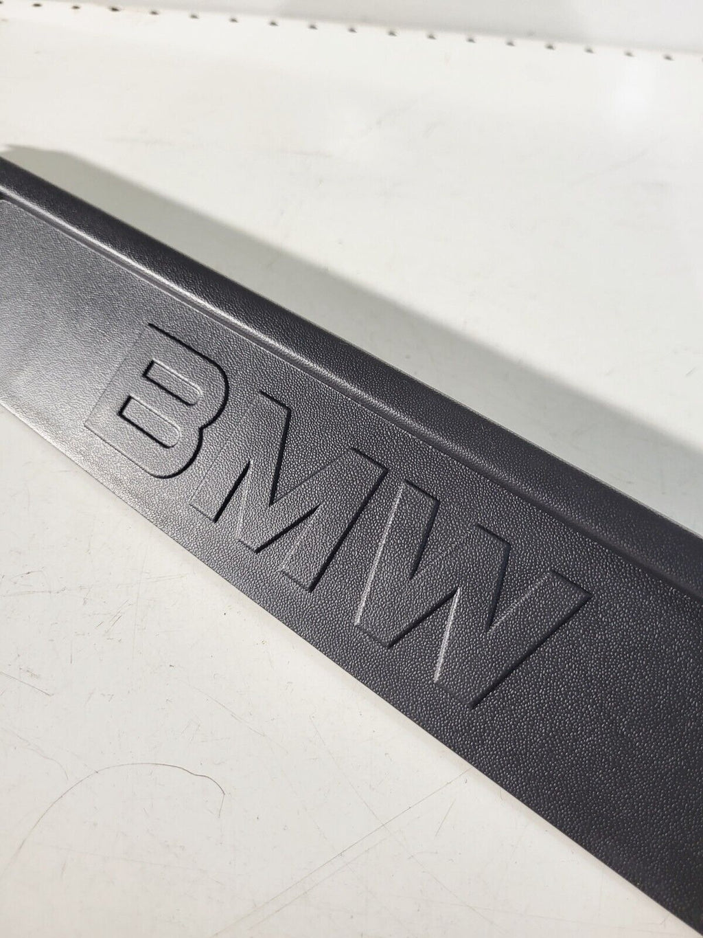 BMW E36 Protective Mouldings M TECHNIC 51112265636