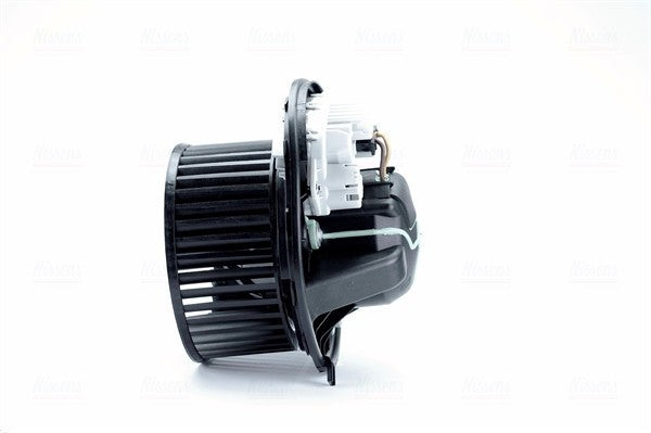 BMW e90 Blower NISSENS 64119227670 87062