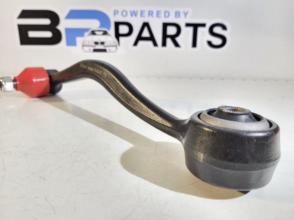 BMW E28 E34 E24 E32 Wishbone, left, steel 31121139991 07512