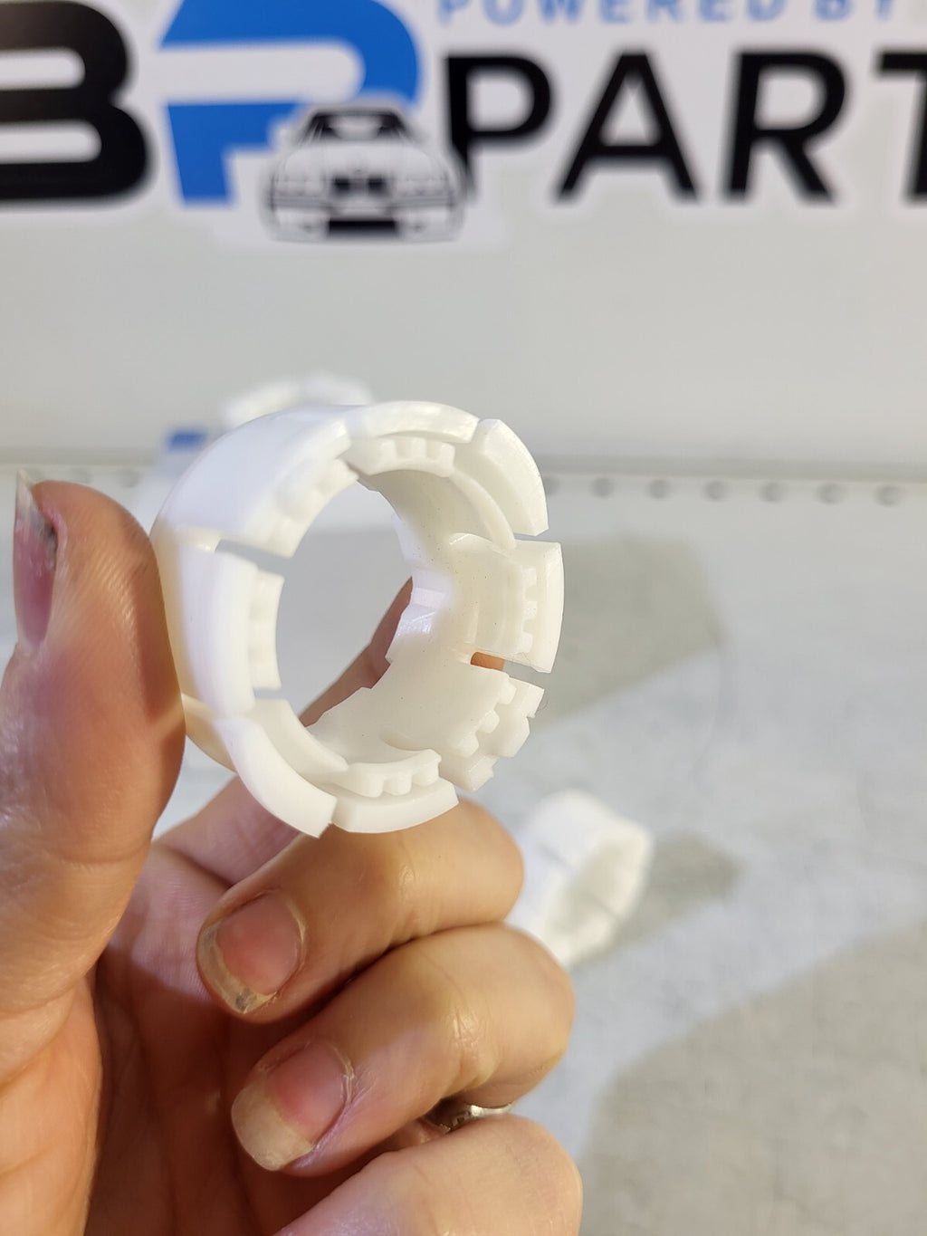 1Psc BMW E81 E87 E36 E46 E90 E39 E60 Bearing, shift lever 25111220600