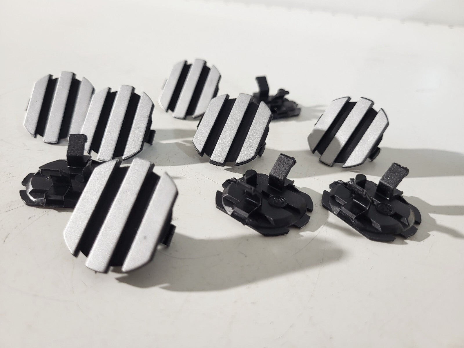 1PSC BMW E34 E39 E46 E36 E60 E38 Cap  11121726089