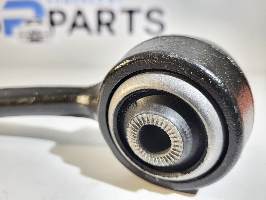 BMW E28 E34 E24 E32 Wishbone, right, steel 31121139992 07513