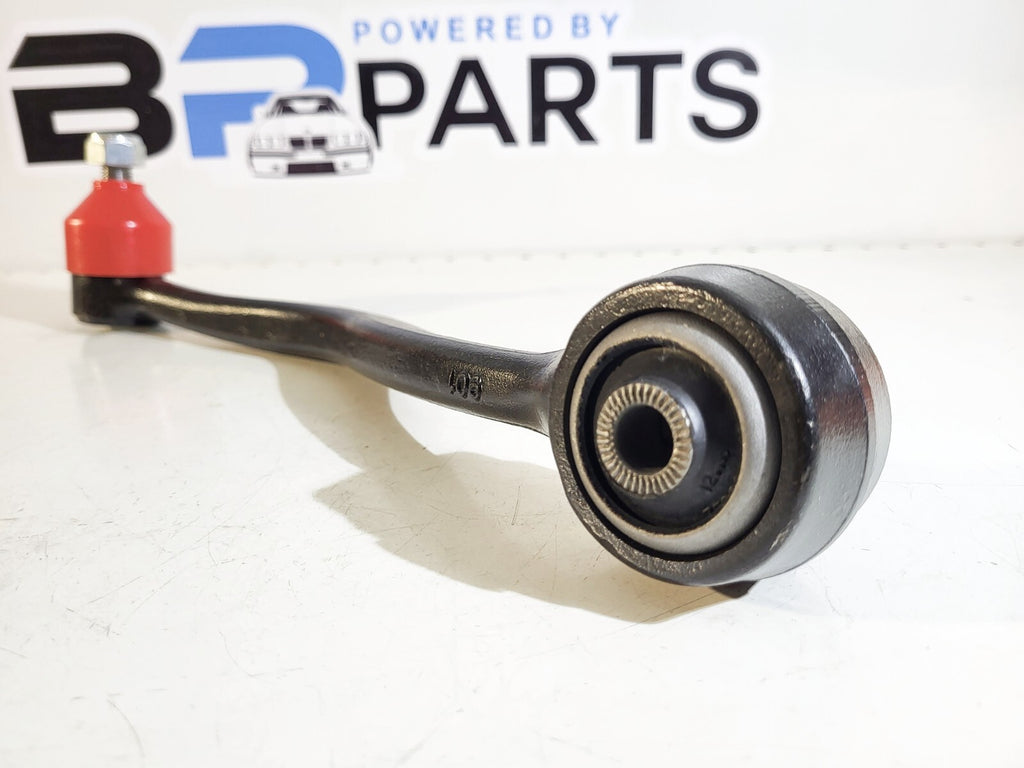 BMW E28 E34 E24 E32 Wishbone, left, steel 31121139991 07512