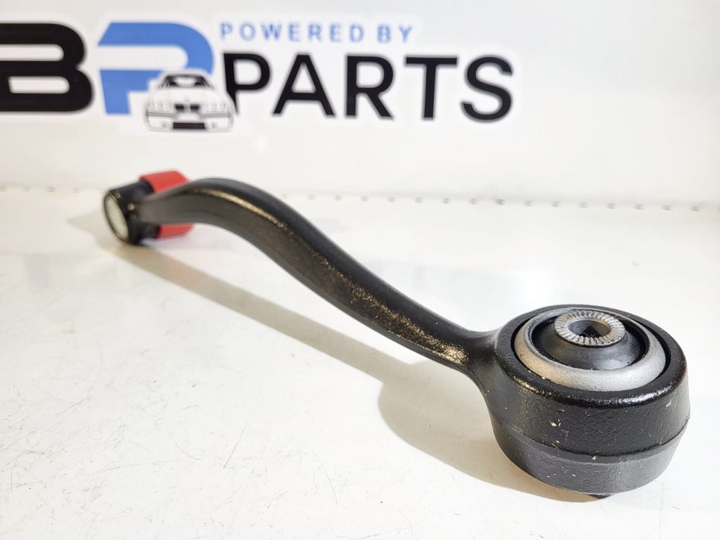 BMW E28 E34 E24 E32 Wishbone, right, steel 31121139992 07513