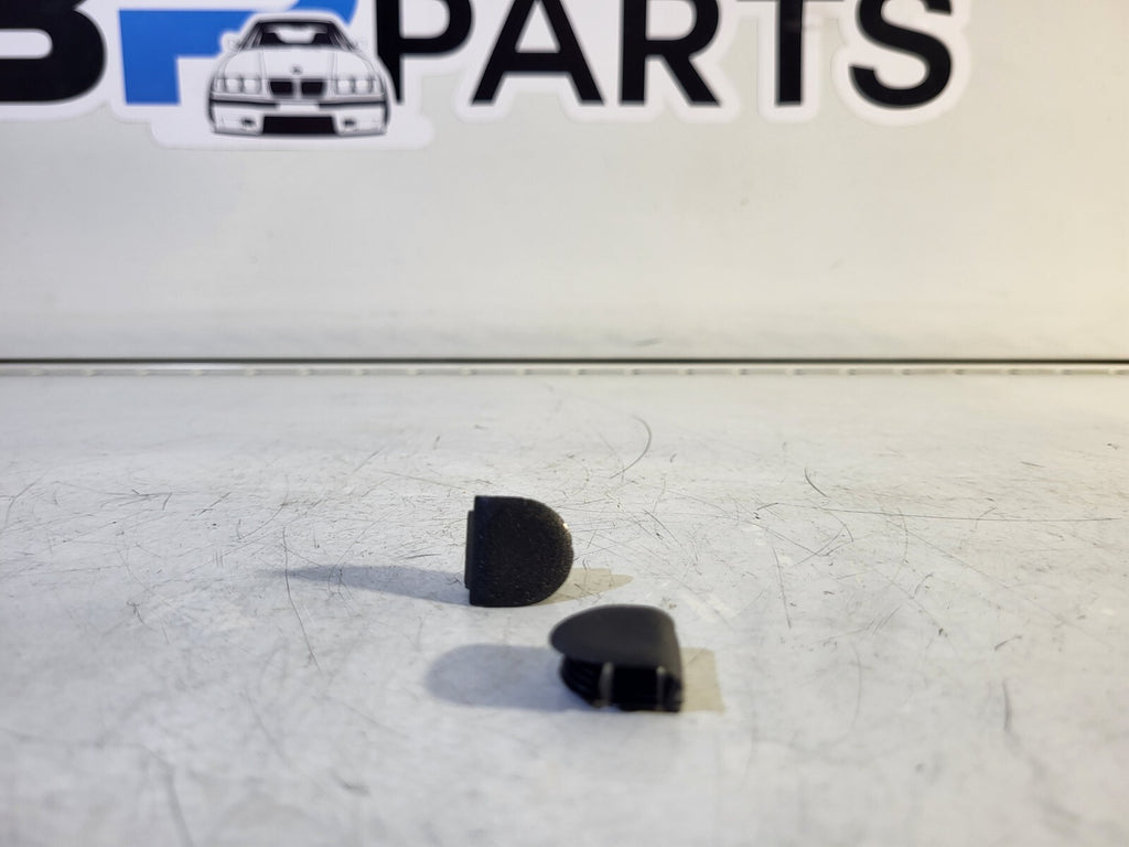 1Psc BMW E36 Cap door lining 51418132984