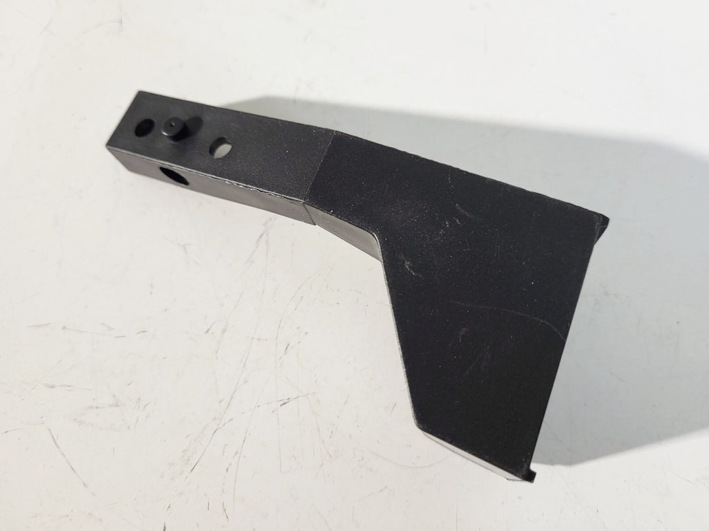 BMW E36  M TECHNIC Support right 51112233846