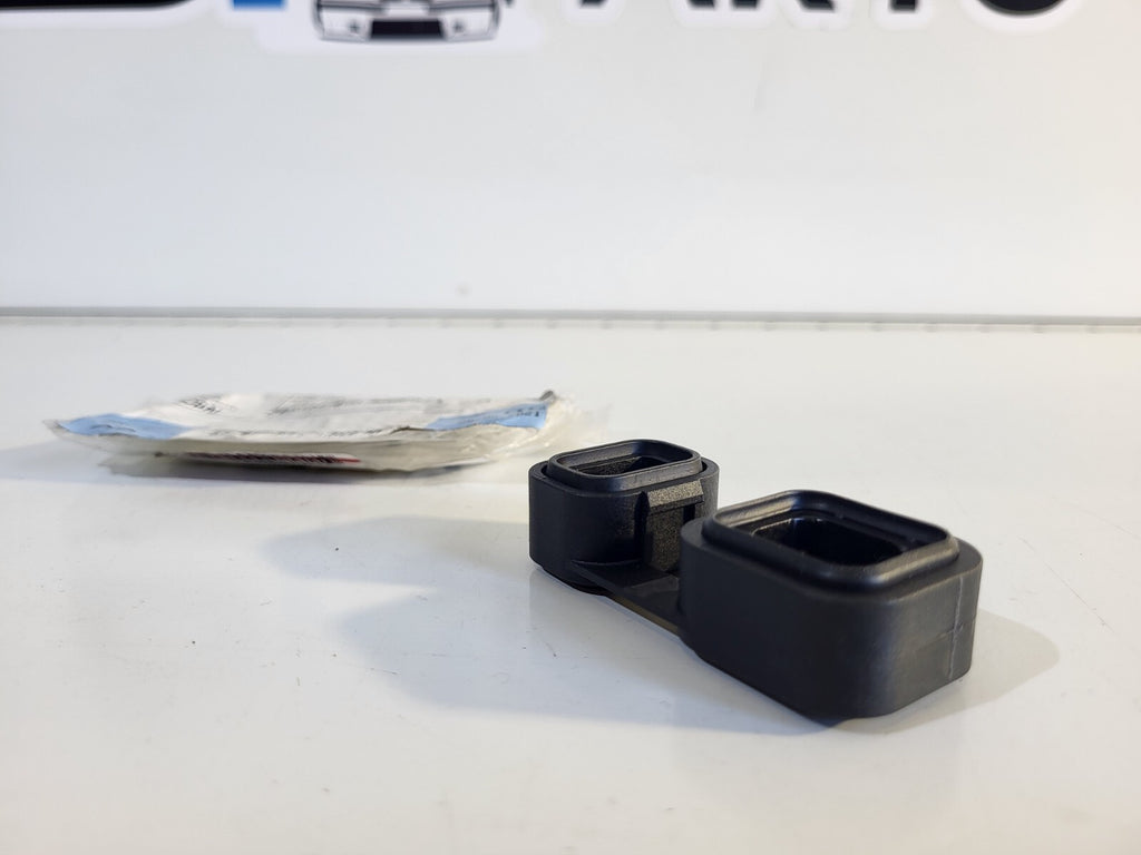 BMW  E60 E61 E63 E64 E65 E66 E67 E53 Adapter 24347588727