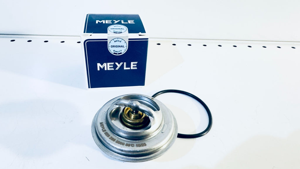 BMW E30 E36 E34 Meyle Thermostat 11537511580