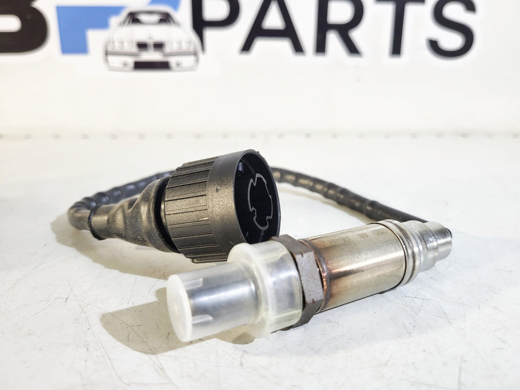BMW E36  Oxygen sensor 11781735499
