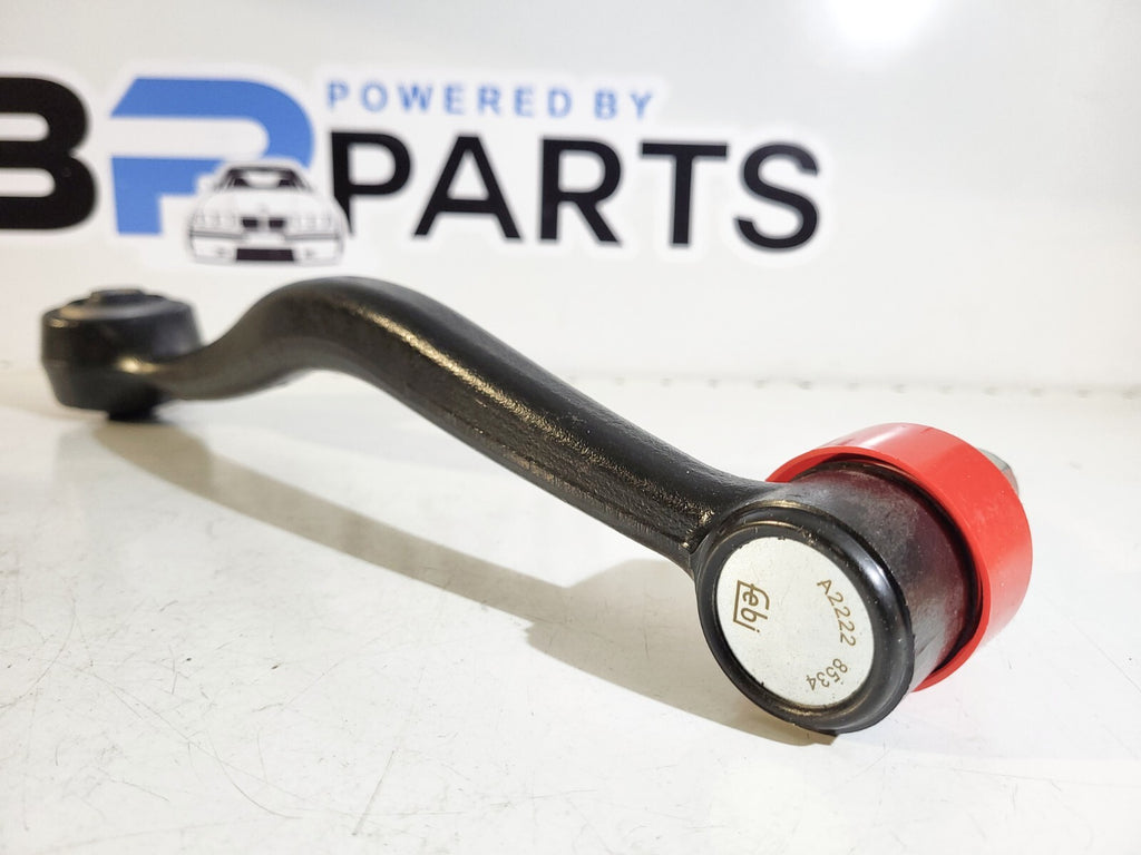 BMW E28 E34 E24 E32 Wishbone, left, steel 31121139991 07512