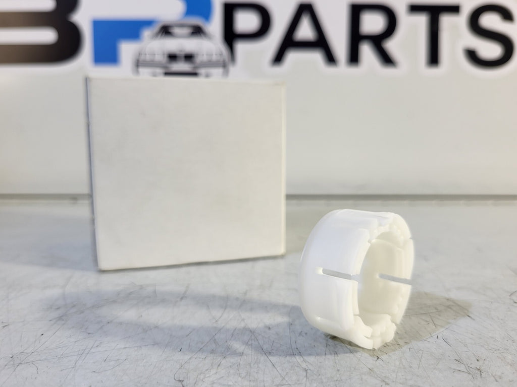 1Psc BMW E81 E87 E36 E46 E90 E39 E60 Bearing, shift lever 25111220600