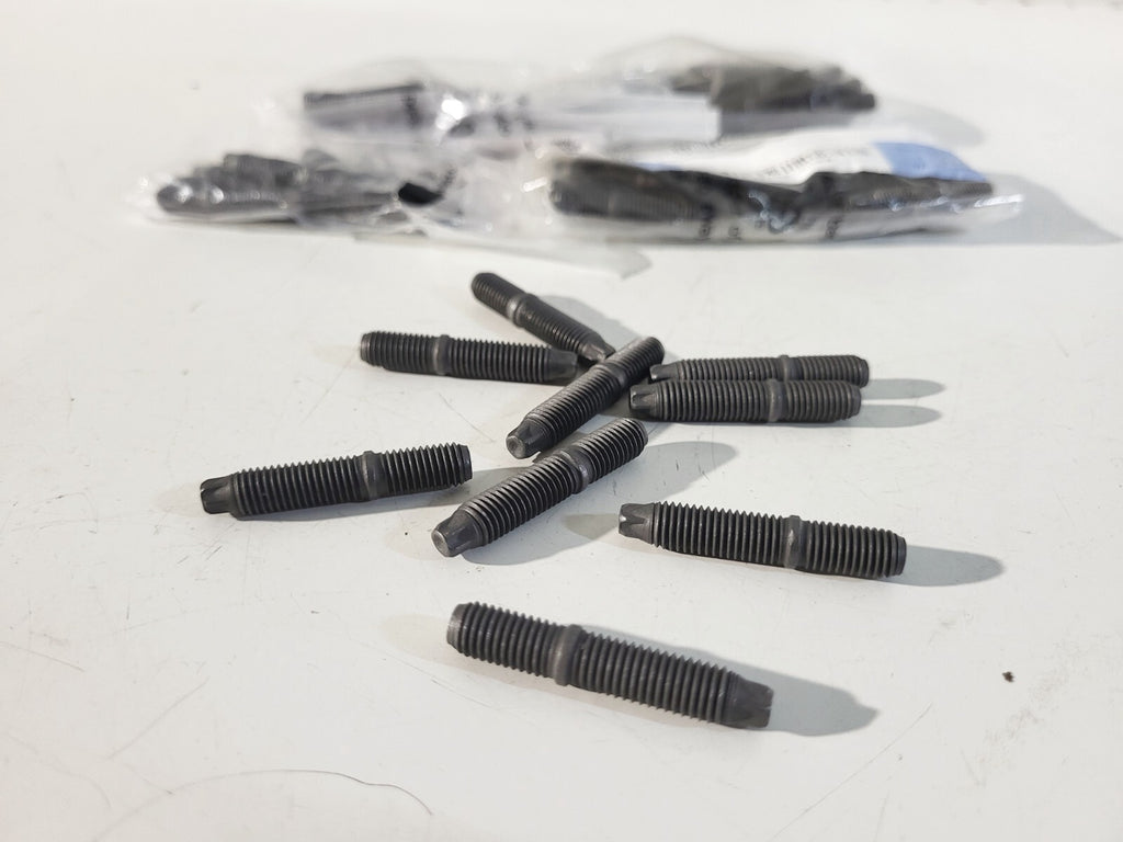 BMW ASA-stud bolt M7X39MM 11127593376 1pc