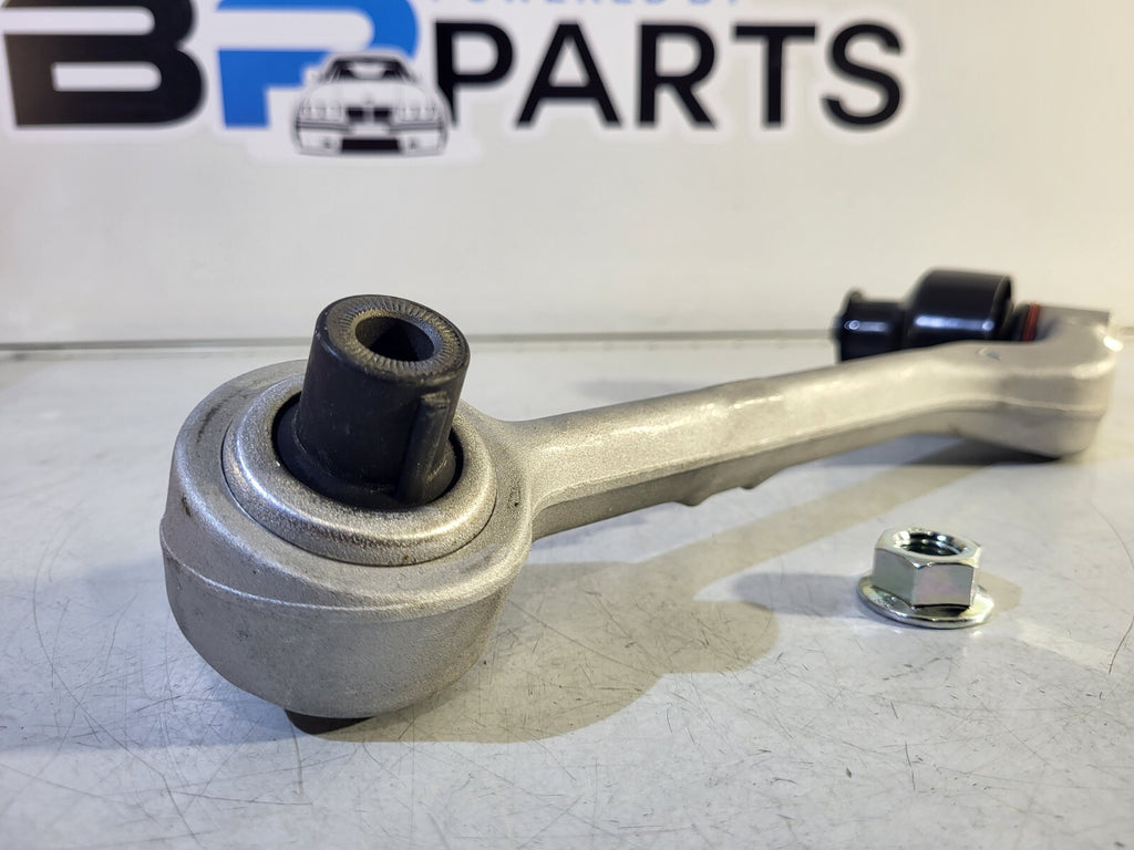 BMW 1 Series E81 Repair kit, wishbone, left 31122405859 JTC1030