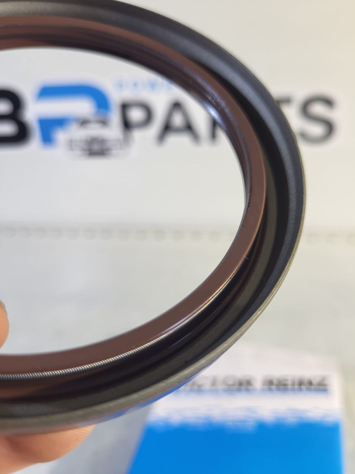 BMW E30 E36 E46 E39 Shaft seal (90X110X12) 11142249533 81-20745-40