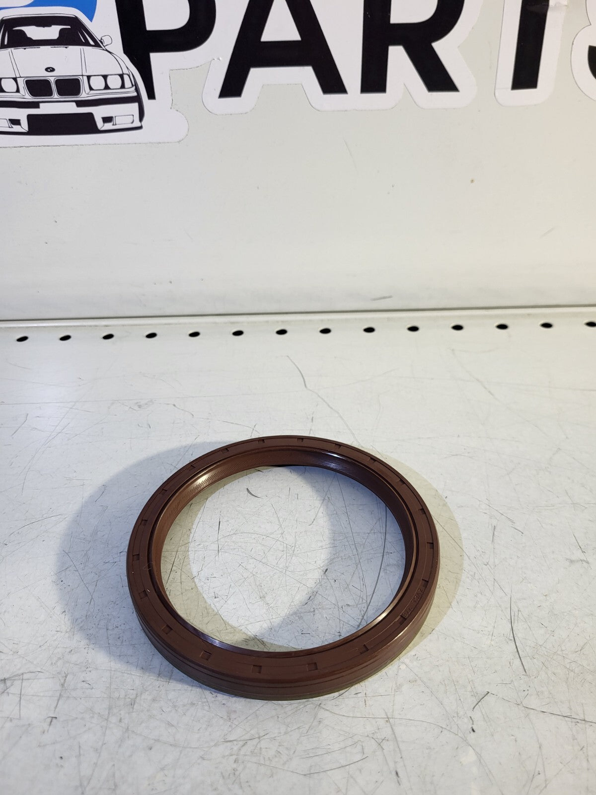 BMW E30 E36 E46 E39 Shaft seal (90X110X12) 11142249533 ZVCL276
