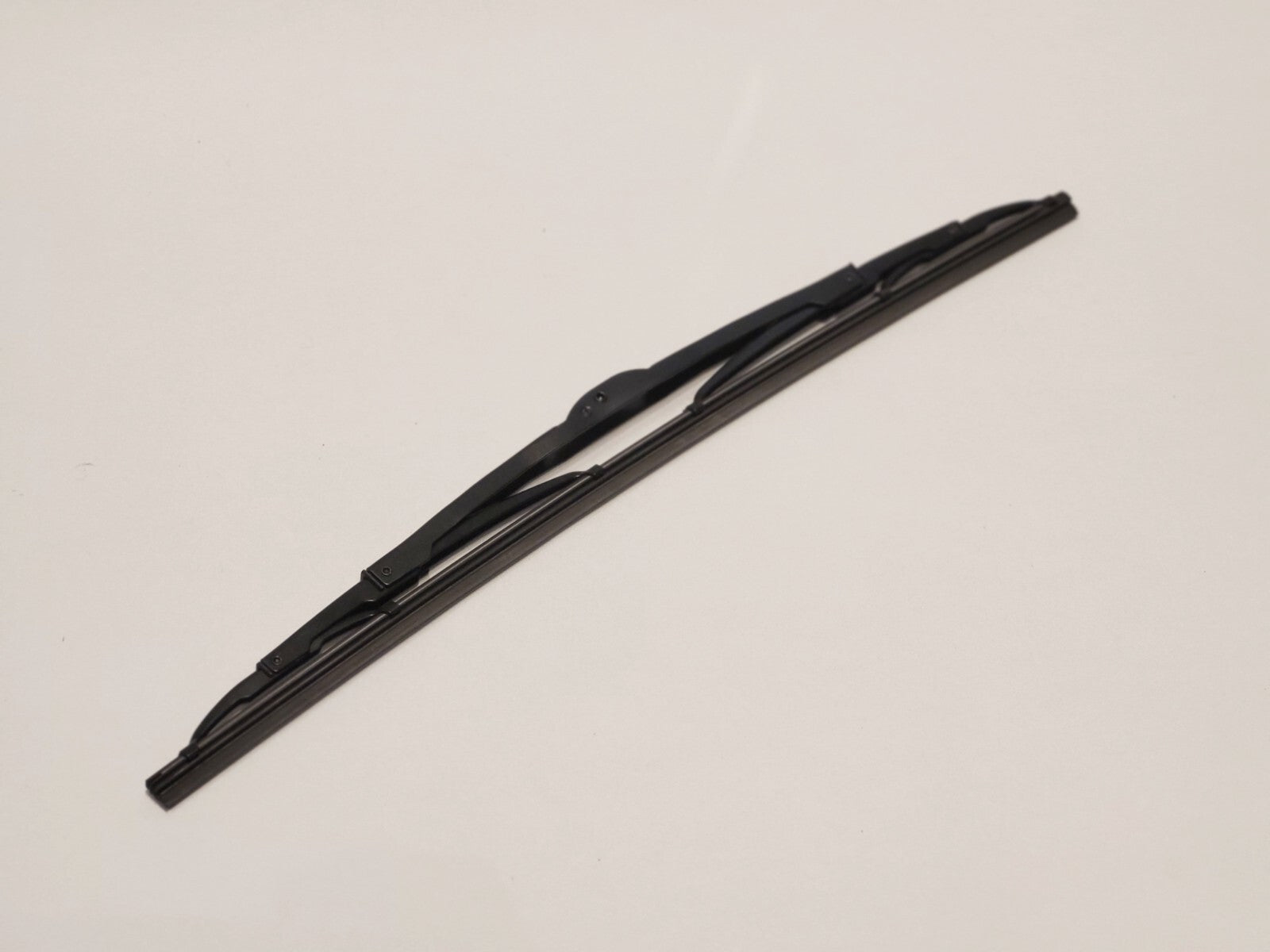 BMW E34 E39 E53 Wiper blade 61627074477