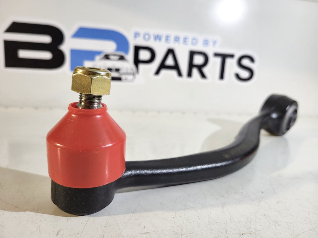 BMW E28 E34 E24 E32 Wishbone, right, steel 31121139992 07513