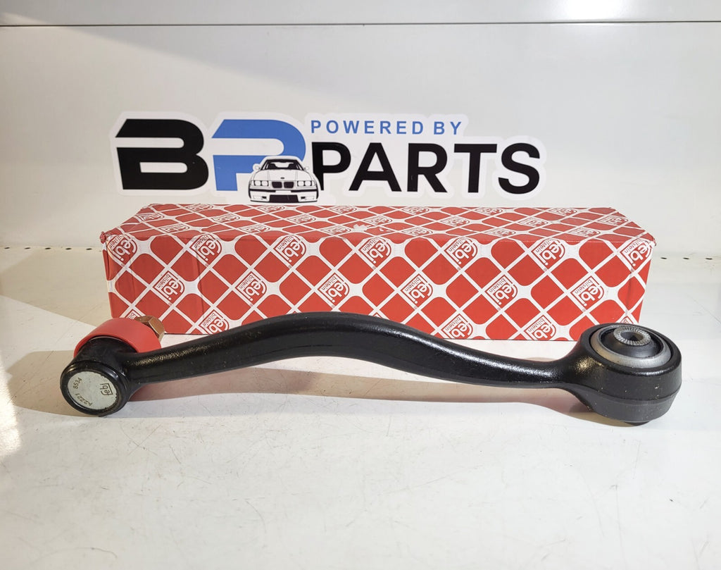 BMW E28 E34 E24 E32 Wishbone, right, steel 31121139992 07513