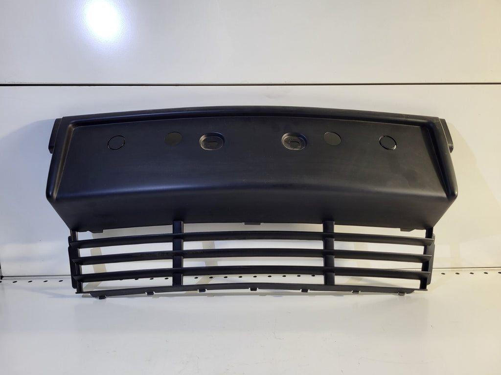 BMW E34 Grid 51111934337