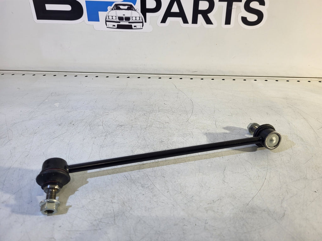 BMW 1 Series E81 Swing support (290mm), front, right 31356765934 50-11580