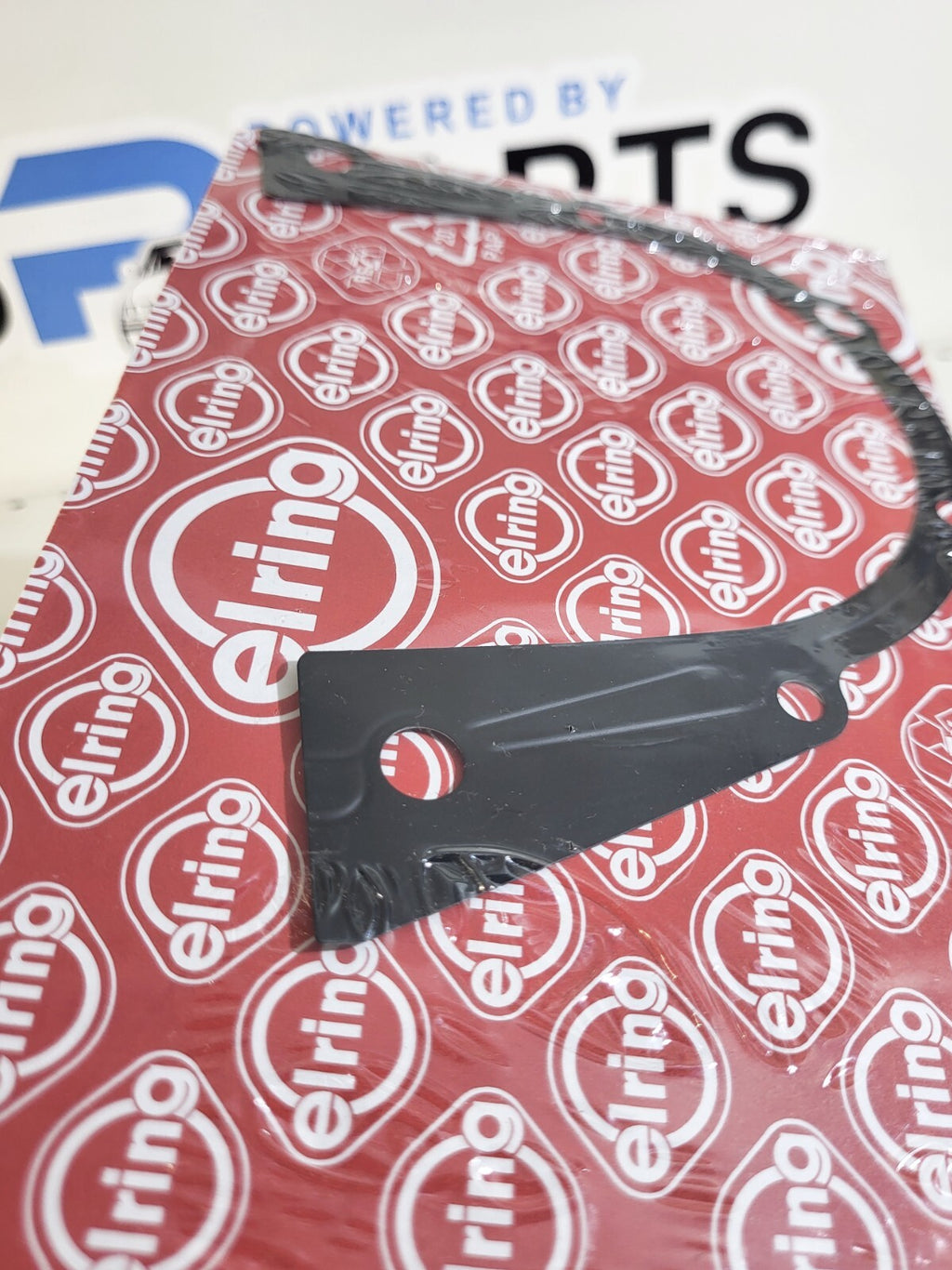 BMW E21 E30 E36 E46 E39 E60 E39 X3 X5 Gasket Steel 11141432240 635381