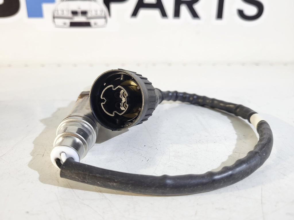 BMW E36  Oxygen sensor 11781735499
